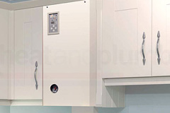 Pipers Ash electric boiler quotes