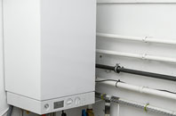 free Pipers Ash condensing boiler quotes
